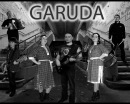 GARUDA -   (Singl) (2011)